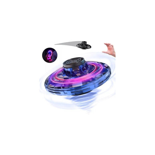 Fly spinner ufo volador Top Ventas
