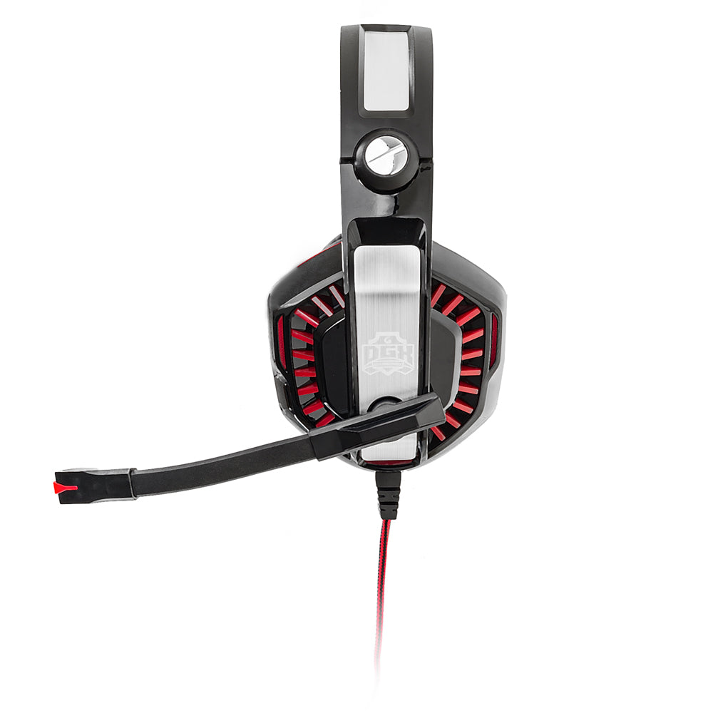 AUDIFONO DGX SAVAGE