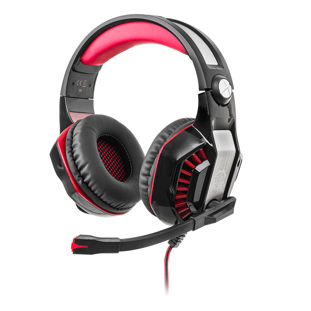 AUDIFONO DGX SAVAGE