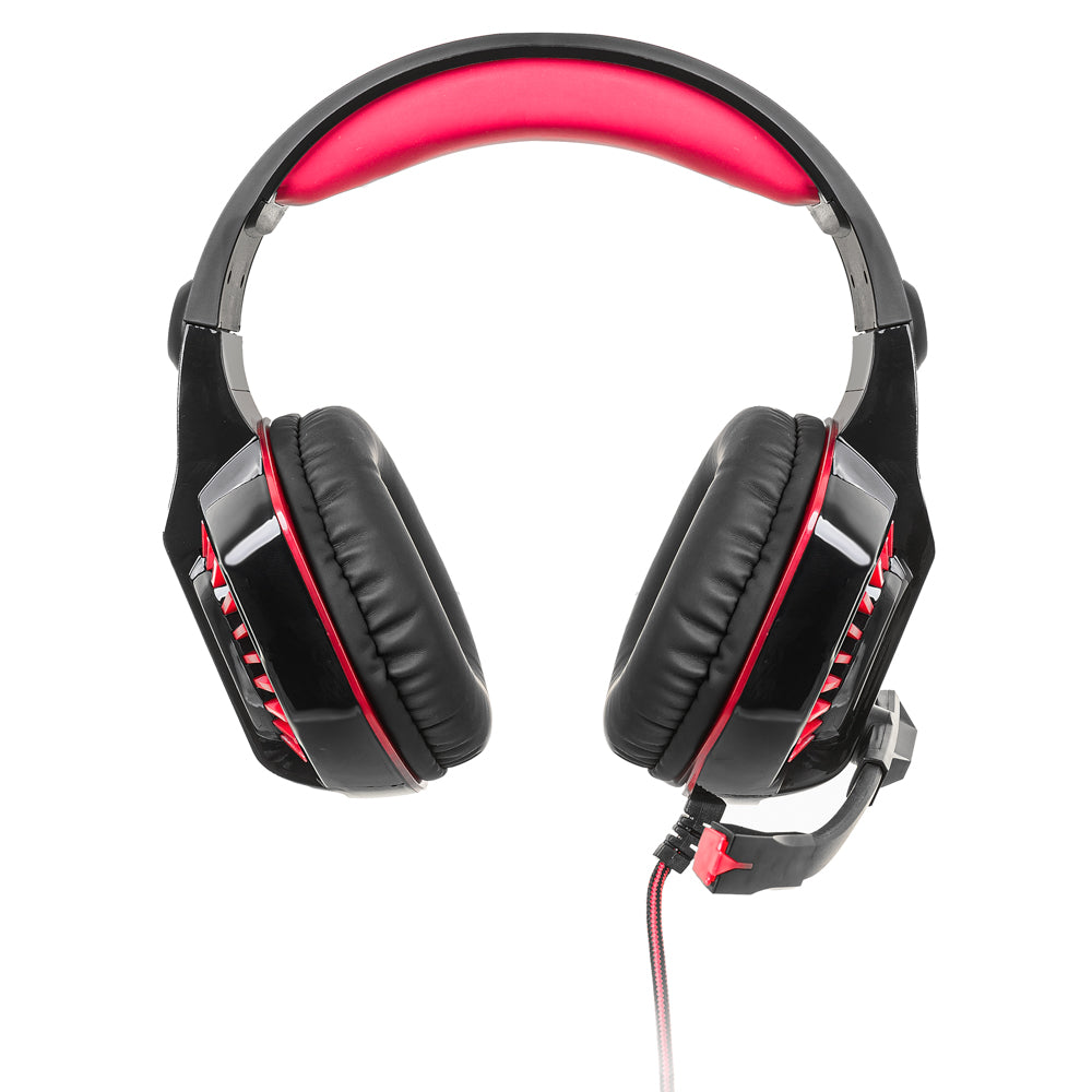 AUDIFONO DGX SAVAGE