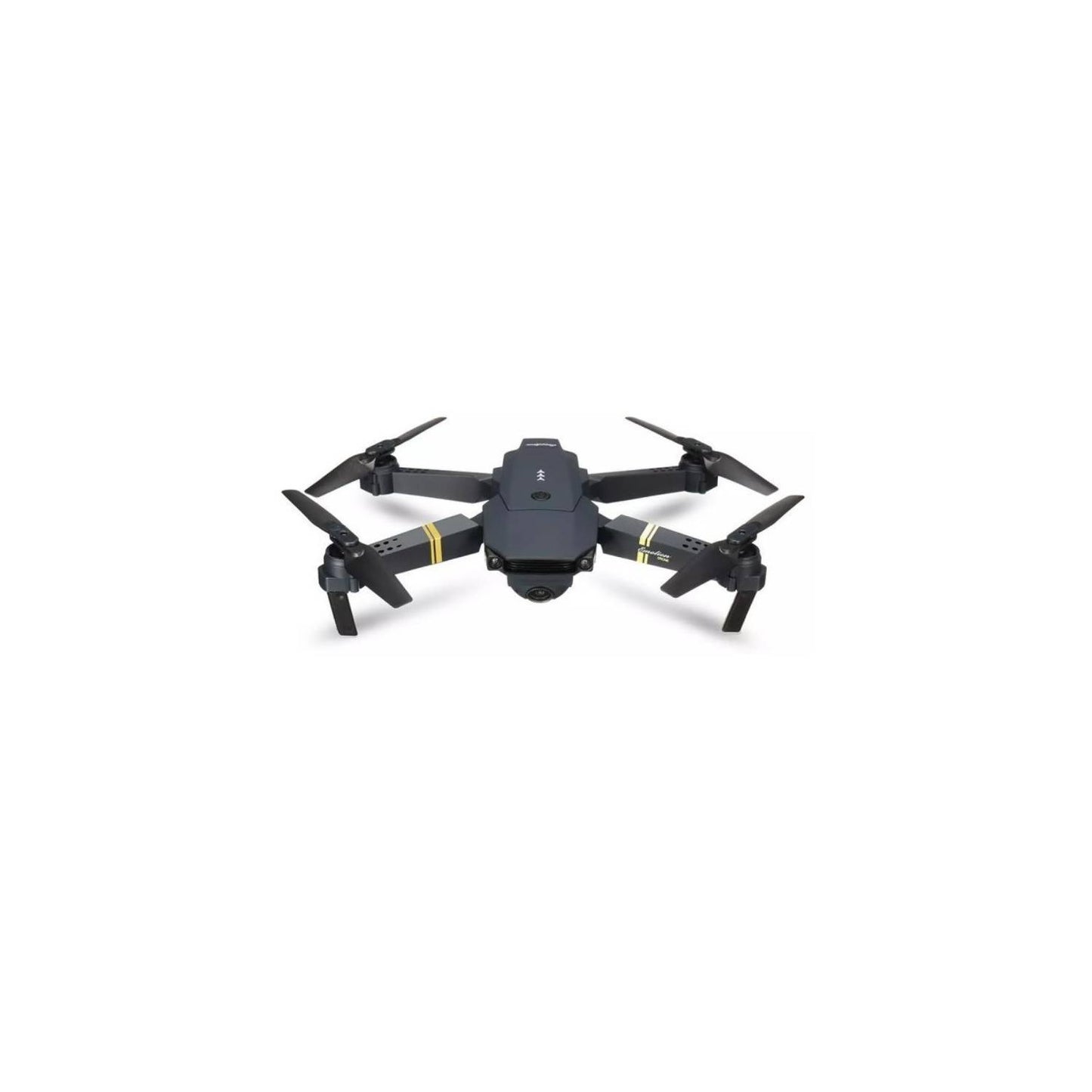 Dron 4k Dual Camera 998 pro
