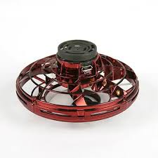 Fly spinner ufo volador Top Ventas